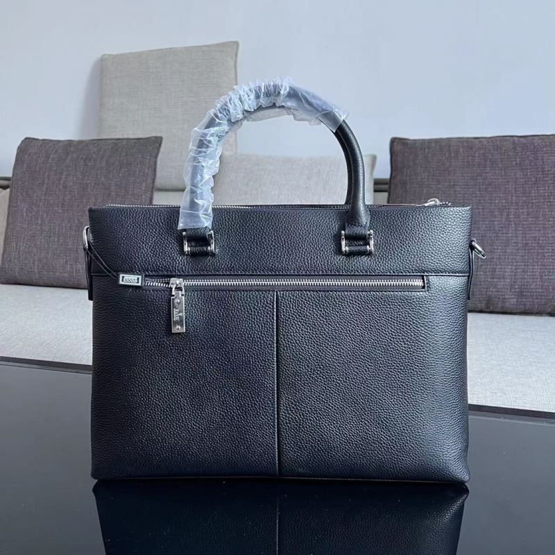 Mens Gucci Briefcases